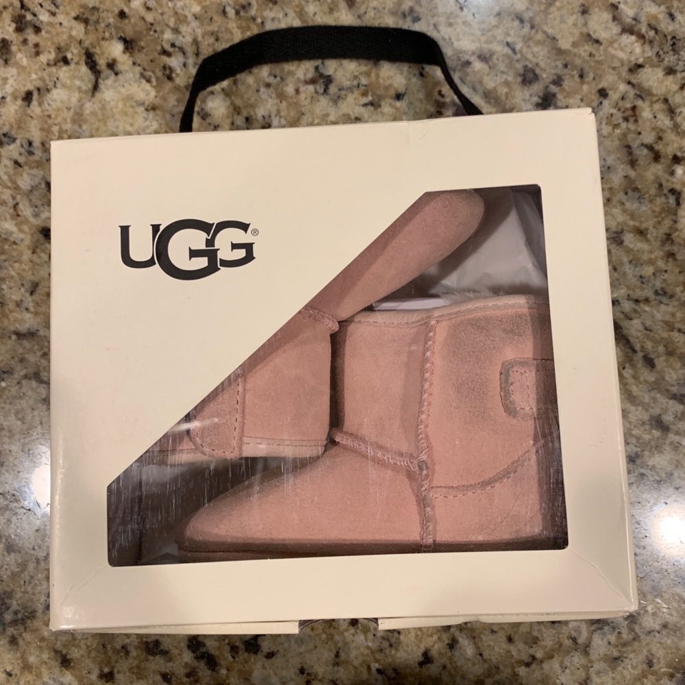 Uggs
